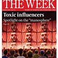 A capa da The Week (9).jpg